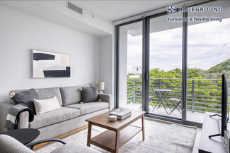 6445 NE 7th Ave Unit FL4-ID31, Miami, FL 33138