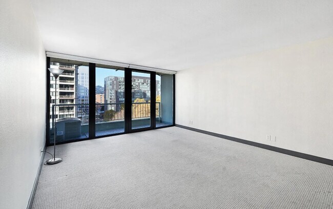 Harrison East unit 10C, Portland, OR 97201 - photo 7