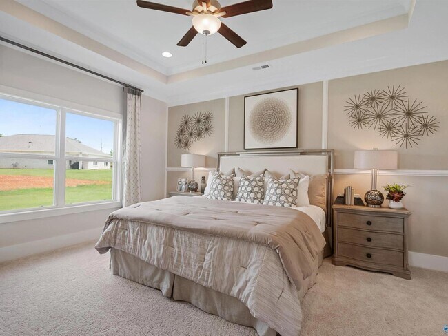 105 River Pointe Dr, New Market, AL 35761 - photo 5