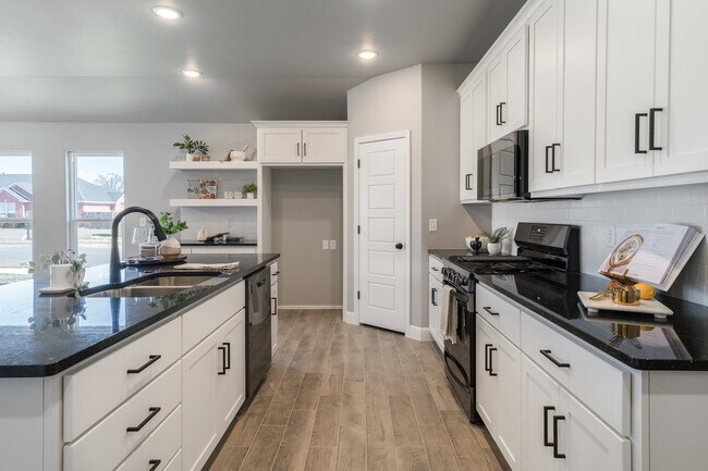 0 Winesap Dr unit 37386189, Bentonville, AR 72712 - photo 4