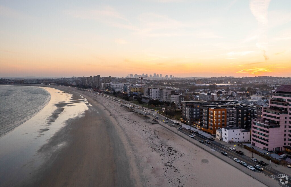 23 Endicott Ave Revere MA 02151 Homes com 23 Endicott Ave Revere MA 02151 Homes com