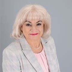 Wendy Shore