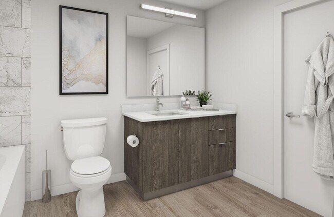 1031 Walnut Ave unit ID1280500P, Fremont, CA 94536 - photo 3