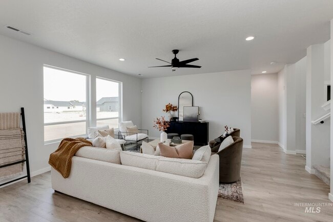 1102 E Crab Springs St, Nampa, ID 83686 - photo 6