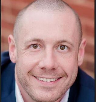 Benjamin Ashlock
