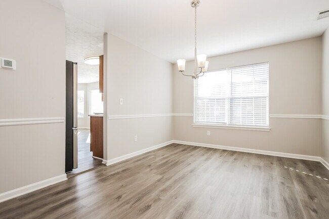 213 Siesta Key Ct, Locust Grove, GA 30248 - photo 7