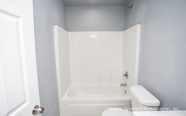 8416 11th St, Lubbock, TX 79416 - photo 4