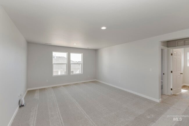 7274 E Shields Dr, Nampa, ID 83687 - photo 2