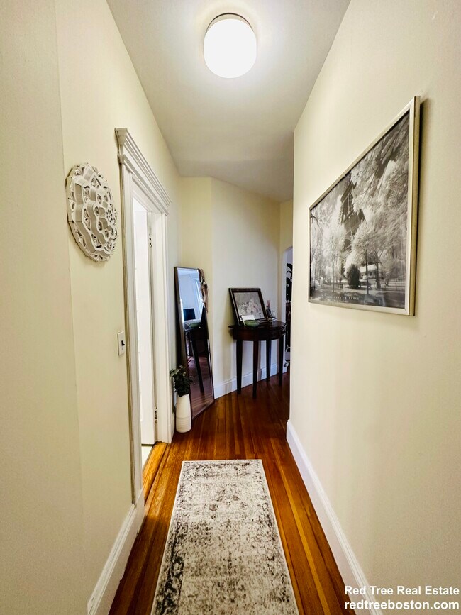 94 Corey Rd, Boston, MA 02135 - photo 4