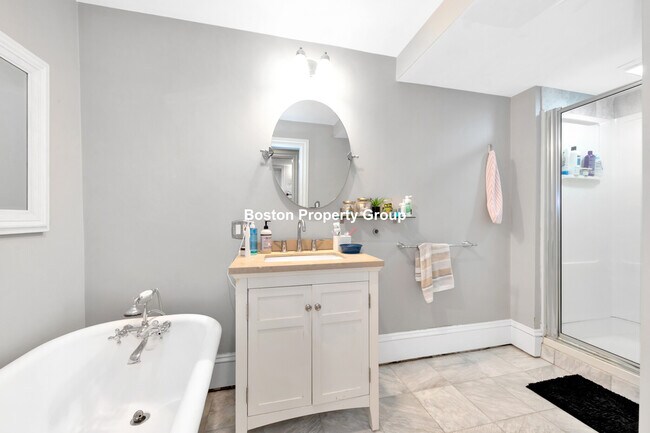 32 E Springfield St unit 1, Boston, MA 02118 - photo 6