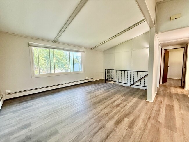 1909 Harrow Rd, Waterloo, IA 50701 - photo 6