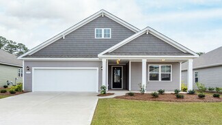 154 Whalebone Ave, Wilmington, NC 28411