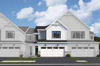 17363 Sprucewood Dr Unit 37505978, Lockport, IL 60441