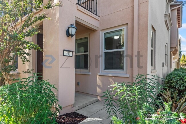 291 Montalcino Cir, San Jose, CA 95111 - photo 3