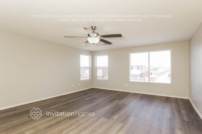 12934 W Laurel Ln, El Mirage, AZ 85335 - photo 6