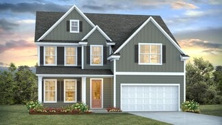 208 Surfside Landing Blvd Unit 36205850, Hubert, NC 28539