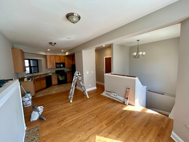 6557 S Minerva Ave unit 1A, Chicago, IL 60637 - photo 4