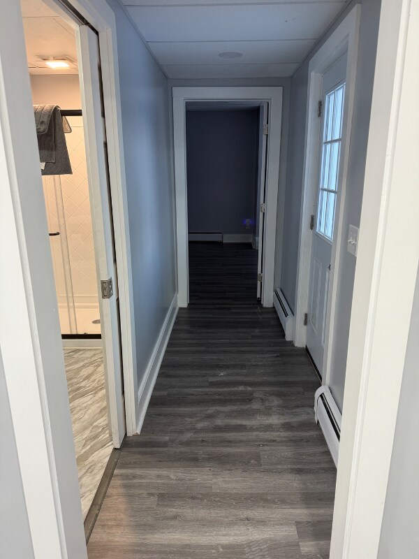 168 Elm St unit 1, Pittsfield, ME 04967 - photo 4