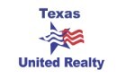 Texas United Realty