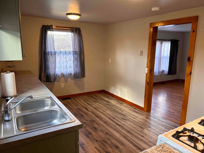 3080 Pa-328, Millerton, PA 16936 - photo 5