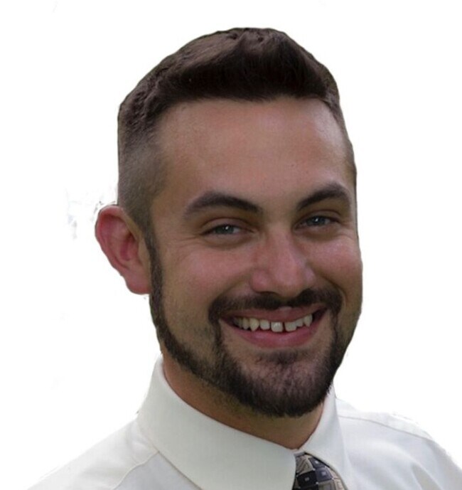 Josh Brokiewicz
