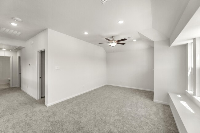 1004 Joy Mill Place unit 36453629, Lavon, TX 75166 - photo 7