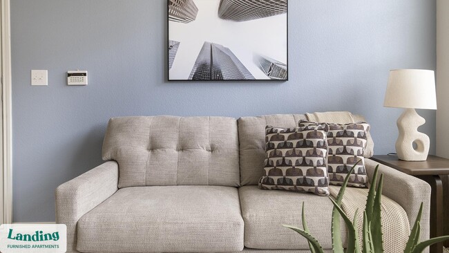 8989 West Rd unit 727, Houston, TX 77064 - photo 2