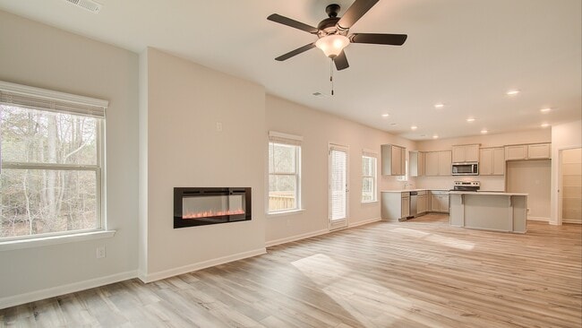 4154 Cedar Commons Way unit 36467329, Conley, GA 30288 - photo 7