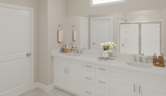 7427 Linda Vista Ln, Leland, NC 28451 - photo 5