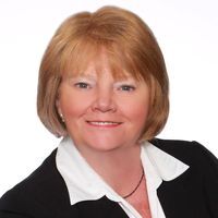 Deborah King
