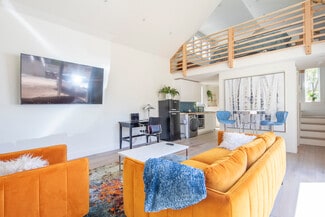 730 Maxwell Ave, Boulder, CO 80304