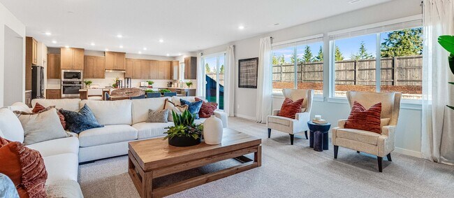 16815 NE 38th Ave unit 36040673, Vancouver, WA 98686 - photo 2