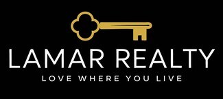 Lamar Realty, LLC