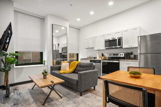 209 9th St Unit ID1075241P, Pittsburgh, PA 15222