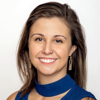 Rebecca Gainey