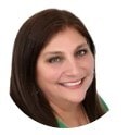 Cindy Sapp