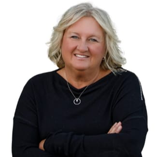 Erin Oberhauser
