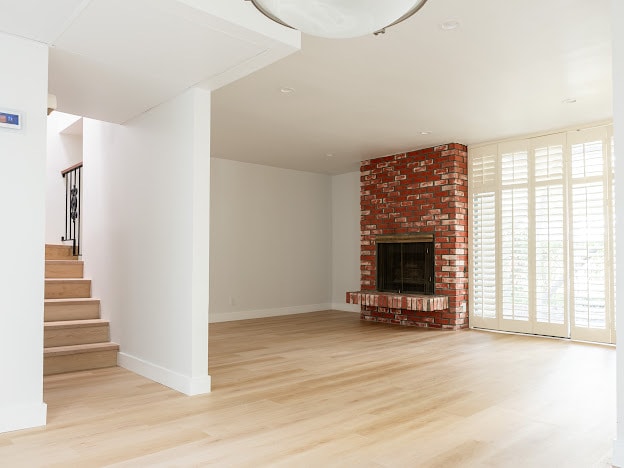 8115 Redlands St unit 8115 Redlands St., Playa Del Rey, CA 90293 - photo 3