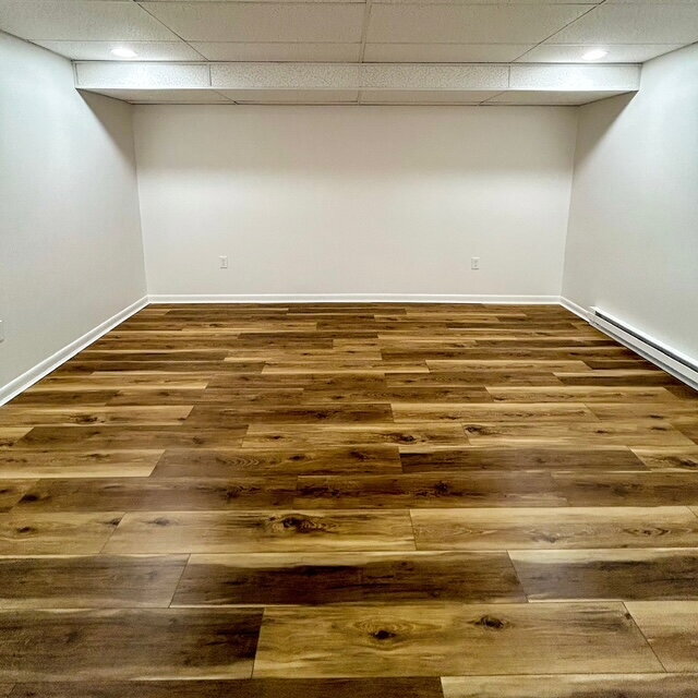 726-730C Grantham Rd, Mechanicsburg, PA 17055 - photo 2