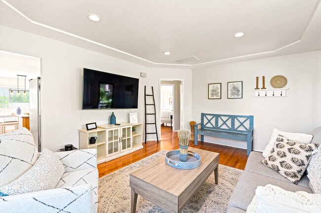 3259 Highview Dr unit ID1024438P, San Diego, CA 92104 - photo 6