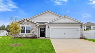 44 Zoey Dr, Anderson, SC 29621