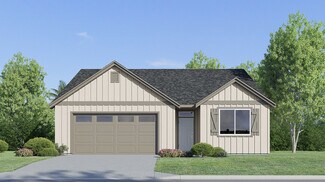 16616 SW Rubicon Ln Unit 37959278, Tigard, OR 97224