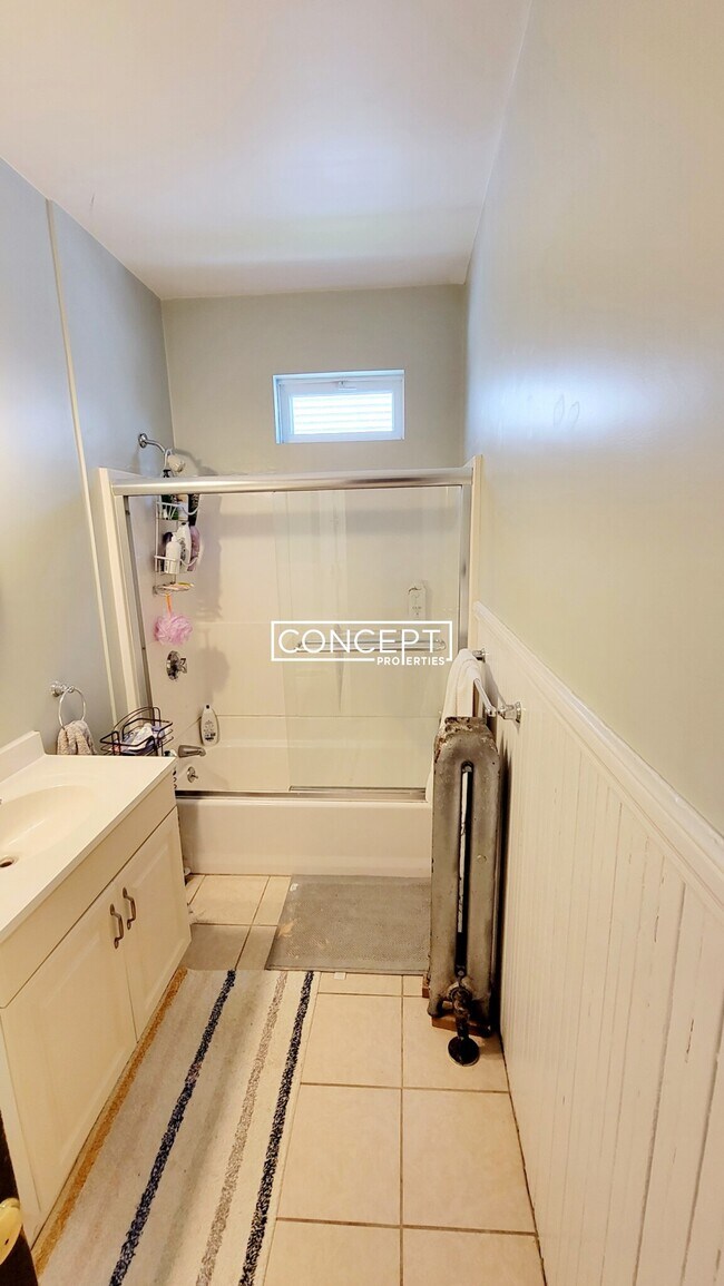 18 Curtis Ave unit 1, Somerville, MA 02144 - photo 6