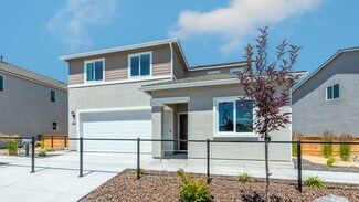 7477 Capstone Dr Unit 36208415, Reno, NV 89506
