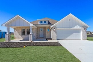 6211 30th St, Broken Arrow, OK 74014
