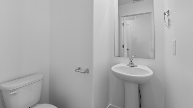 685-1197 N 1850 E, Salem, UT 84653 - photo 7