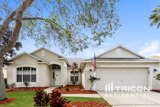 11723 Grove Arcade Dr, Riverview, FL 33569