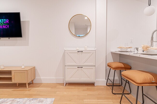 248 Schaefer St unit ID1359082P, Brooklyn, NY 11207 - photo 4