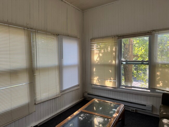 210 Stewart Ave unit 1C, Ithaca, NY 14850 - photo 4