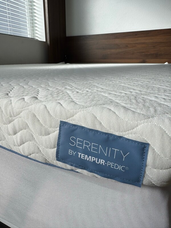 257 S E St unit 257 unit 1, Lakeview, OR 97630 - photo 7